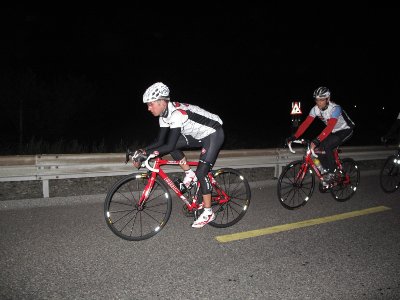 Tortour132
